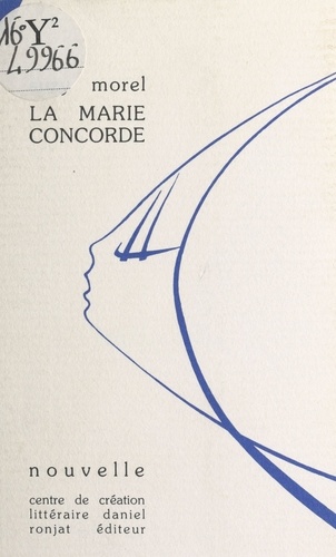 La Marie Concorde