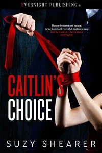 Caitlin's Choice