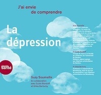 Suzy Soumaille - La dépression.