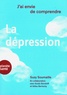 Suzy Soumaille - La dépression.