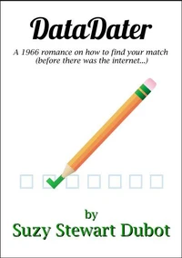 DataDater