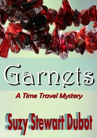 Garnets