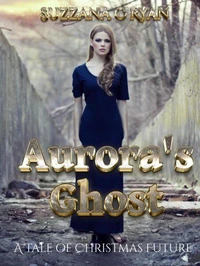Aurora's Ghost