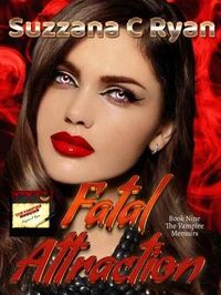 Fatal Attraction