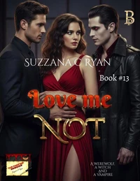 Love Me Not