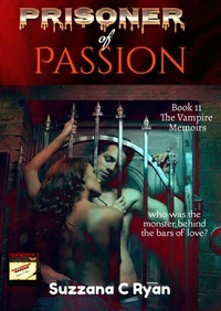 Prisoner of Passion