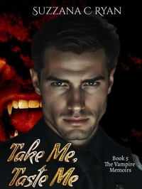 Take Me, Taste Me