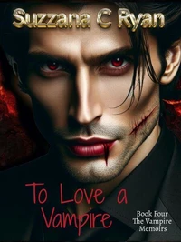 To Love a Vampire