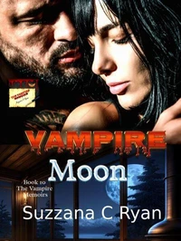 Vampire Moon