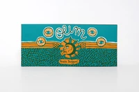Olim