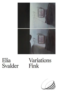 Variations Fink