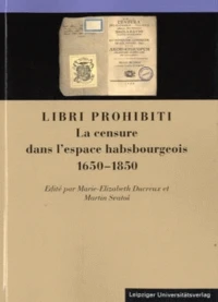 Libri prohibiti