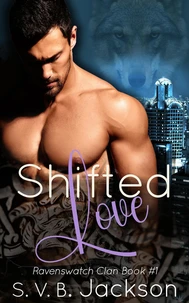 Shifted Love