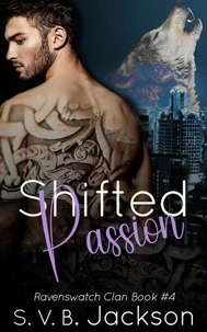 Shifted Passion