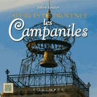 Provence des campaniles