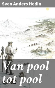 Van pool tot pool