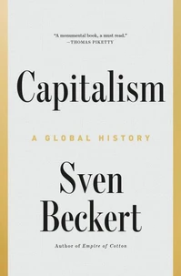 Capitalism
