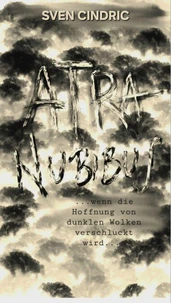 Atra Nubibus