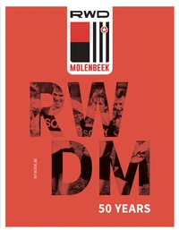 RWDM 50