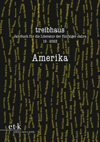 Amerika