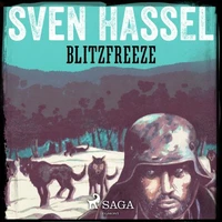 Blitzfreeze