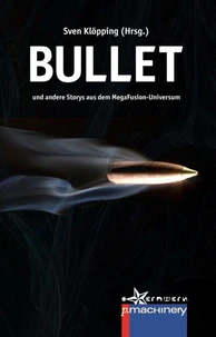 Bullet