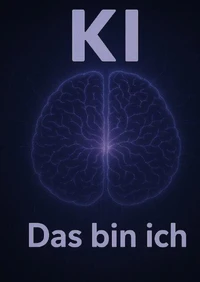 " KI , das bin ich "