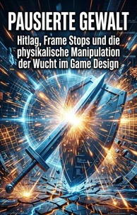 Pausierte Gewalt