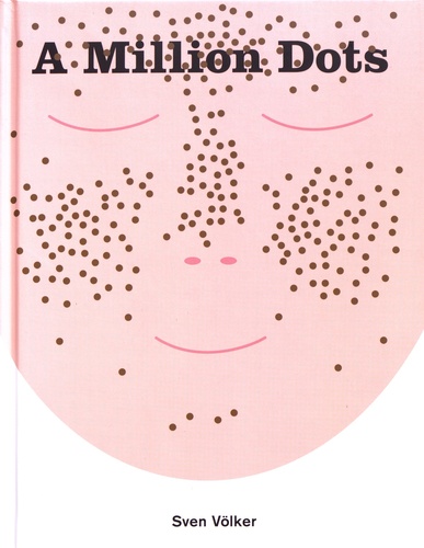 A Million Dots