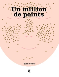 Un million de points