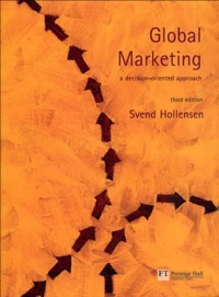 Global Marketing