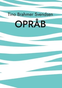 Opråb