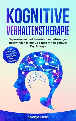  Svenja Hold - Kognitive Verhaltenstherapie.