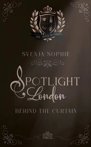 Spotlight London