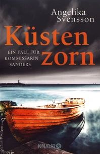 Küstenzorn