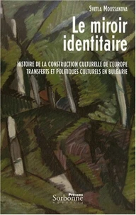 Le miroir identitaire