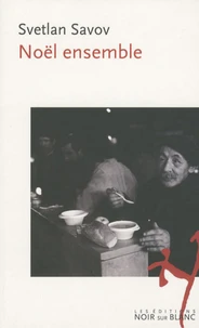 Noël ensemble