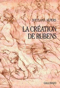 La création de Rubens