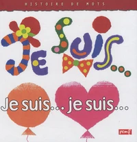 Je suis... je suis...