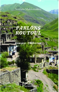 Parlons routoul