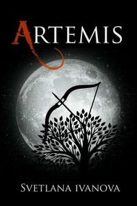 Artemis