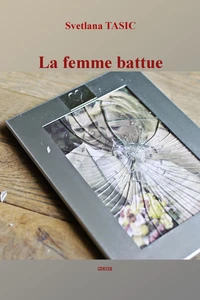 La femme battue