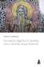 Svetlana Tomekovic - Les saints ermites et moines dans la peinture murale byzantine.