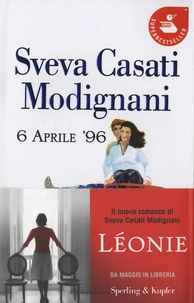6 Aprile 96