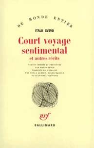 Court voyage sentimental