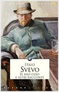 Il mio ozio e altri racconti