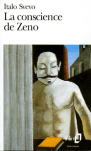 La Conscience de Zeno