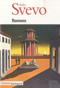 Romans