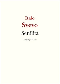 Senilita