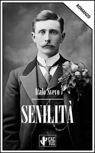 Senilità